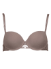 Passionata Beugelbeha "Suzy" bruin