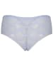 Passionata Panty "Scarlett" in Hellblau