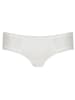Passionata Panty "Romane" in Weiß