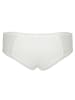 Passionata Panty "Romane" in Weiß