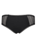 Passionata Panty "Romane" in Schwarz