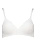 Passionata Beugelloze beha "Romane" wit