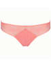 Passionata Slip "Maddie" in Rosa