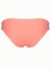 Passionata Slip "Maddie" in Rosa