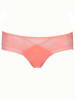 Passionata Panty "Maddie" in Rosa