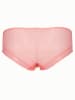 Passionata Panty "Maddie" in Rosa