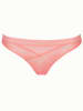 Passionata String "Maddie" lichtroze