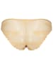Passionata Slip "Rodeo" geel