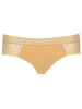 Passionata Panty "Rodeo" in Gelb