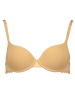 Passionata Beugelbeha "Rodeo" beige