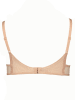 Passionata Bügel-BH "Ondine" in Beige