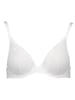 Passionata Beugelbeha "Ondine" wit