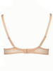 Passionata Beugelbeha "Ondine" beige