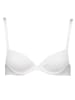 Passionata Beugelbeha "Ondine" wit