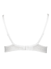 Passionata Beugelbeha "Ondine" wit