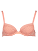 Passionata Bügel-BH "Ondine" in Rosa