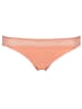 Passionata Slip "Ondine" lichtroze
