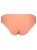 Passionata Slip "Ondine" lichtroze