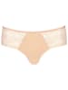 Passionata Panty "Ondine" in Beige