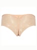 Passionata Hipster "Ondine" beige