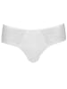 Passionata Panty "Ondine" in Weiß