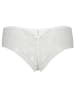 Passionata Panty "Ondine" in Weiß