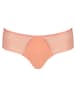 Passionata Hipster "Ondine" lichtroze