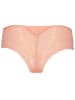 Passionata Panty "Ondine" in Rosa