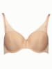 Passionata Bügel-BH "Ondine" in Beige