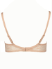 Passionata Beugelbeha "Ondine" beige