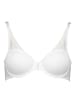 Passionata Beugelbeha "Ondine" wit