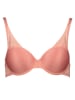Passionata Bügel-BH "Ondine" in Rosa