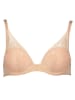 Passionata Bügel-BH "Ondine" in Beige