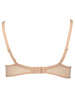 Passionata Beugelbeha "Ondine" beige