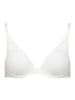 Passionata Beugelbeha "Ondine" wit