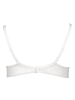 Passionata Beugelbeha "Ondine" wit
