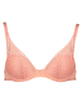 Passionata Bügel-BH "Ondine" in Rosa