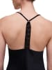 Passionata Nachthemd "Olivia" in Schwarz
