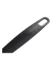 Stanley Rogers Serveerlepel zwart - (L)32cm
