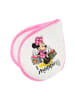 Disney Minnie Mouse Ohrenwärmer "Minnie" in Weiß/ Rosa
