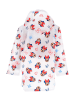 Disney Minnie Mouse Regenjas "Minnie" wit