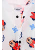 Disney Minnie Mouse Regenjas "Minnie" wit