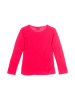 Disney Minnie Mouse Longsleeve "Minnie" roze