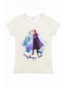 Disney Frozen Shirt "Frozen" in Creme