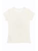 Disney Frozen Shirt "Frozen" in Creme