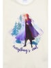 Disney Frozen Shirt "Frozen" in Creme
