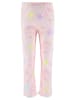 Gabby's Dollhouse Pyjama "Gabby´s Dollhouse" wit/lichtroze