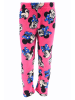 Disney Minnie Mouse 2-delige set: pyjama en sokken "Minnie" lichtroze/roze