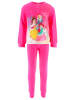 Disney Princess Pyjama "Princesse" in Pink