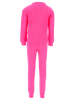 Disney Princess Pyjama "Princesse" in Pink